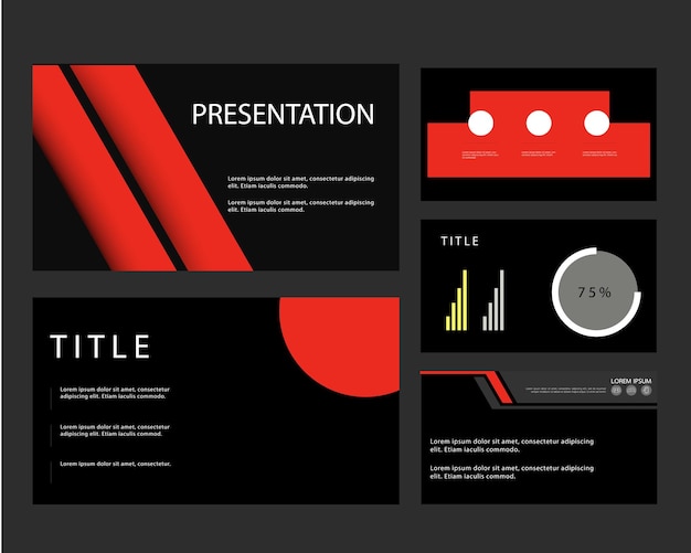 Black_red_business_presentation_collection_template