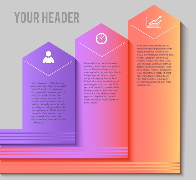 Blankpagetemplatepresentationlayout2