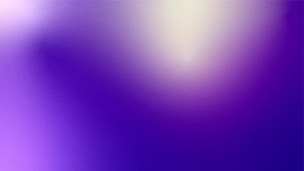 Bleu et violet meilleure combinaison fond et fond d'écran en téléchargement complet vectoriel HD 4k