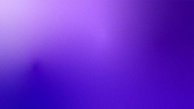 Bleu et violet meilleure combinaison fond et fond d'écran en téléchargement complet vectoriel HD 4k