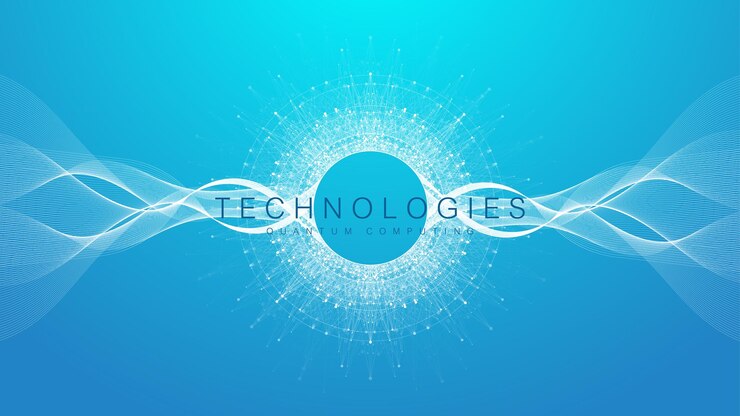 Blockchain transfert de communications par satellite à l'avenir