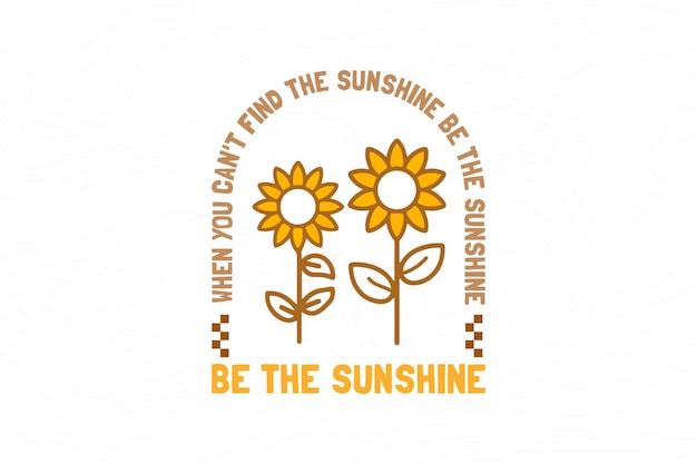Boho Retro Summer Beach SVG T-shirt design Trouvez-moi sous le palmier La vie est une plage Profitez de la vague