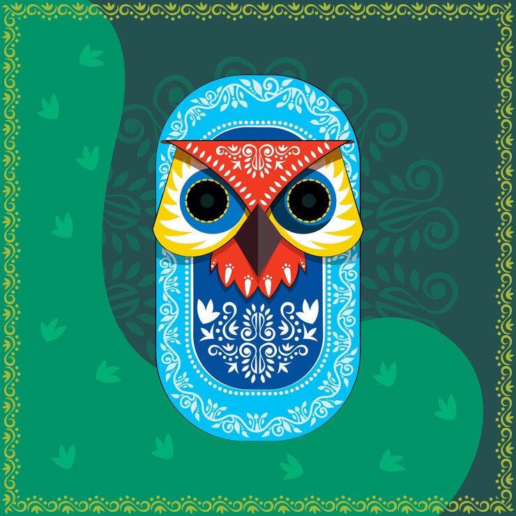 Vecteur bonne année au bengali pohela boishakh suvo noboborsho bengali design populaire traditionnel