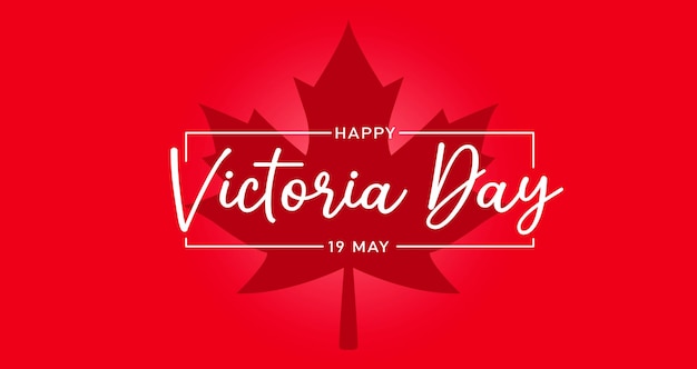 Bonne journée Victoria.