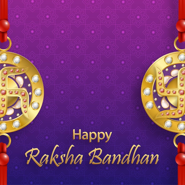 Bonne Raksha Bandhan