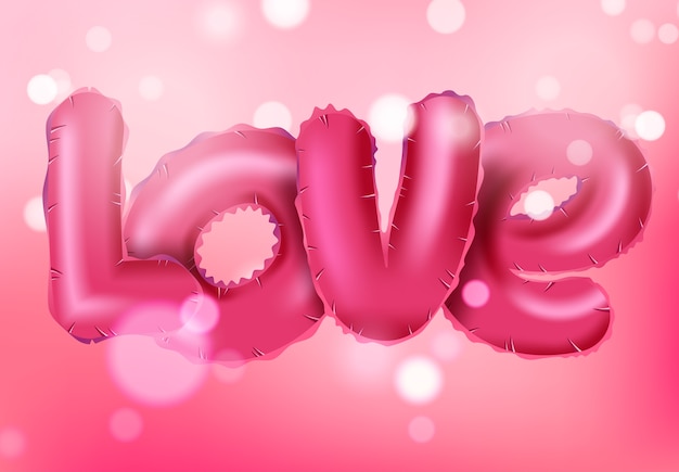bonne Saint-Valentin.