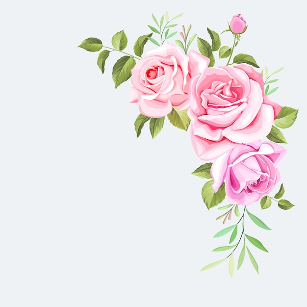 bouquet de fleurs mariage