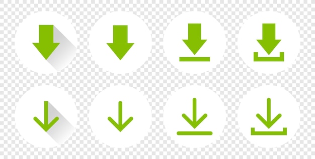 Bouton d'emplacement de broche de carte dans le style neumorphisme