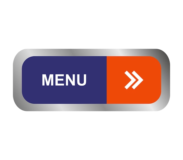 bouton Menu