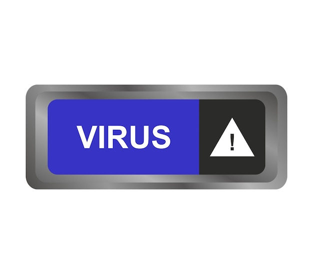 Bouton Virus