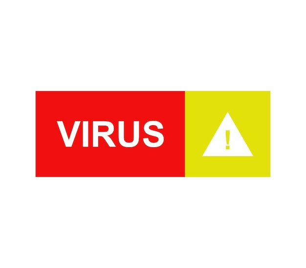 Bouton Virus