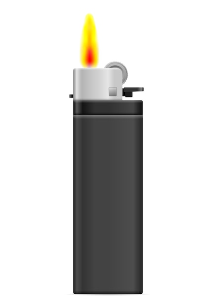 Briquet