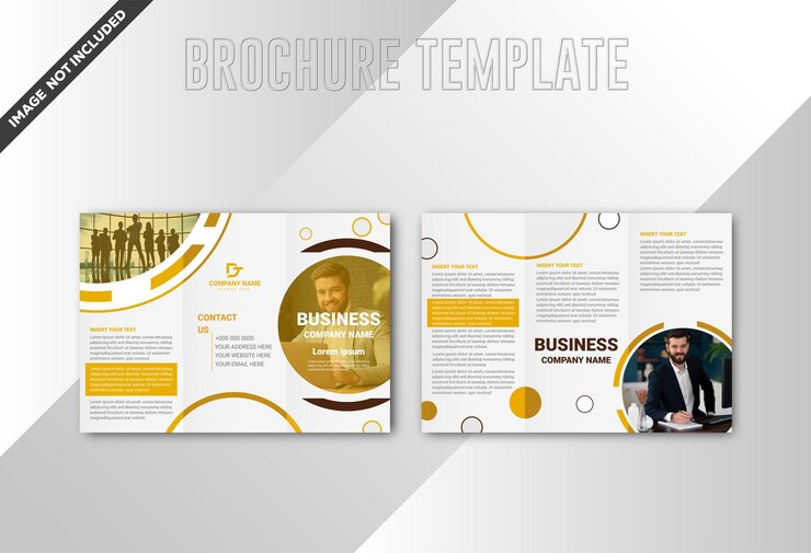 brochure 2 PARTIE