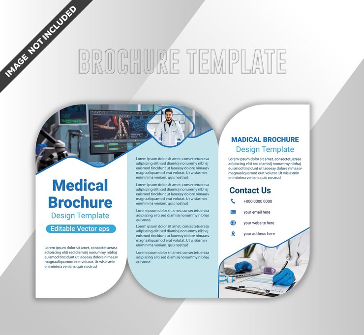brochure1 PARTIE