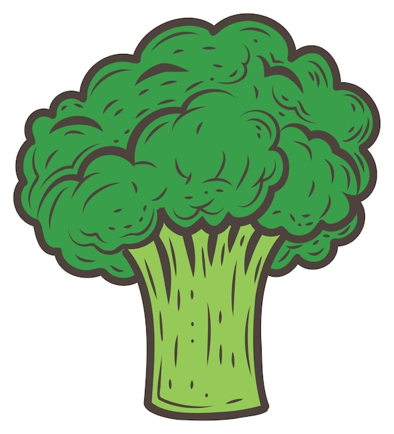 Brocoli