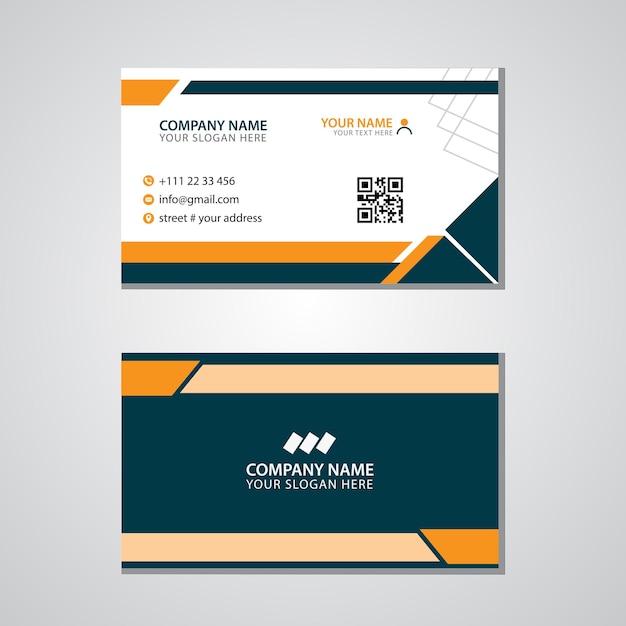 Business_Card_Design_Template