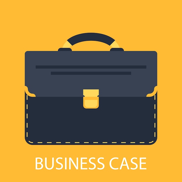 Vecteur business case