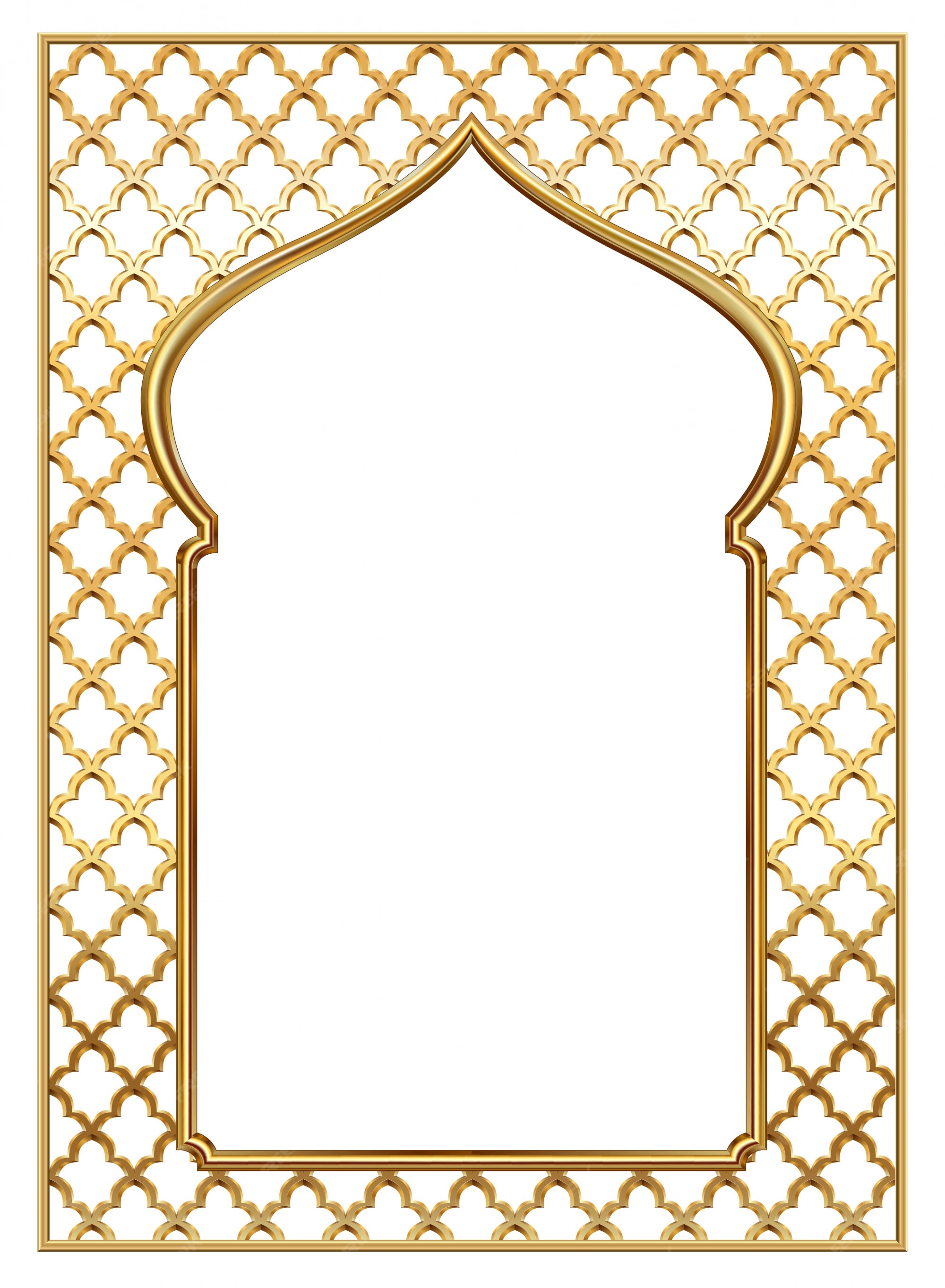 Dessin Porte Orientale A Imprimer 3iaNxA7cy16XYM