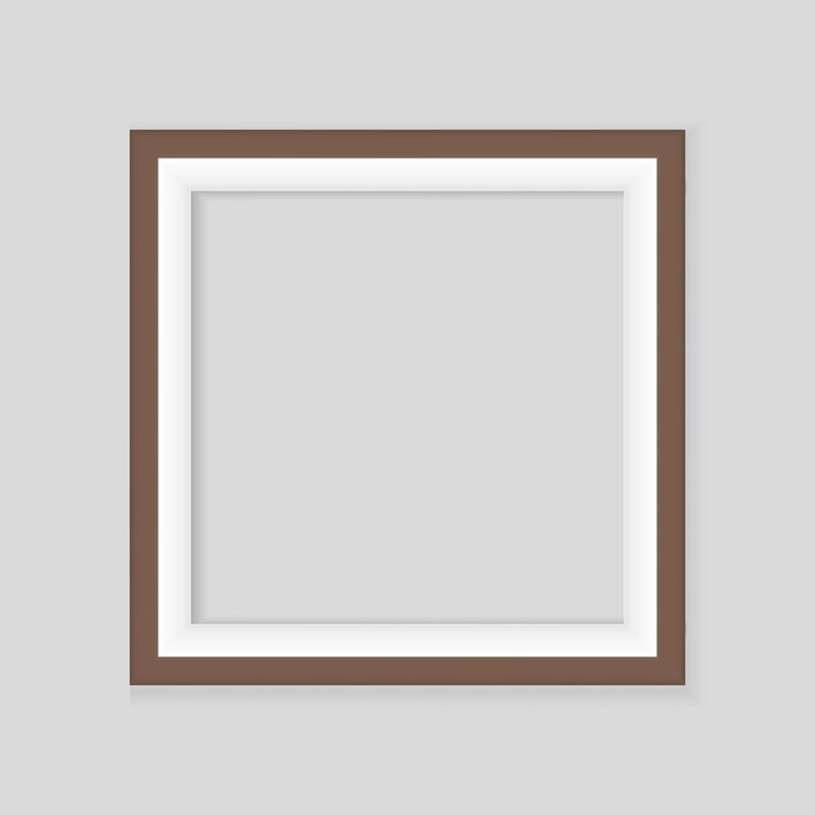 Vecteur cadre rond grunge noir sur fond blanc. logo.