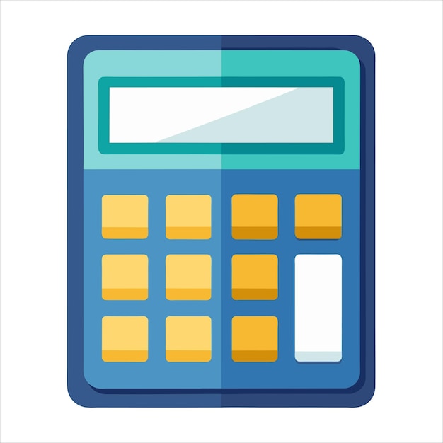 le calculateur