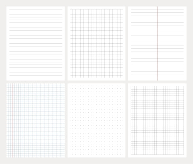Calendrier