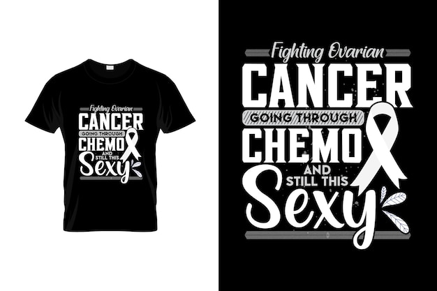 Cancer du poumon TShirt Design ou affiche sur le cancer du poumon Design Citations sur le cancer du poumon Cancer du poumon Typogr