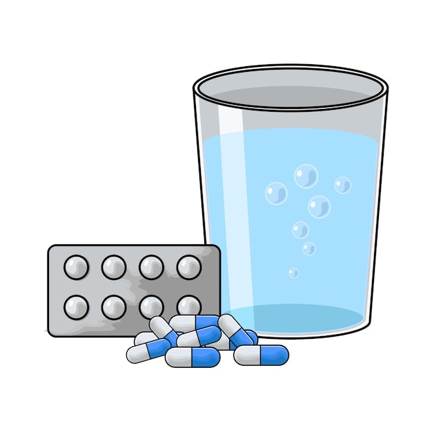 Capsule
