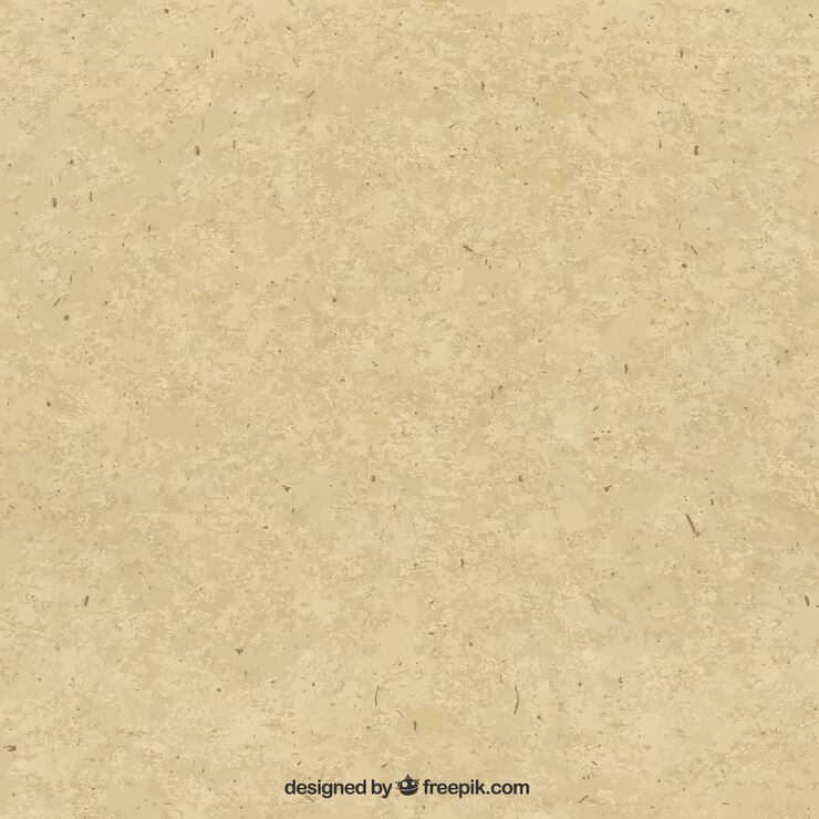 Vecteur cardboard texture