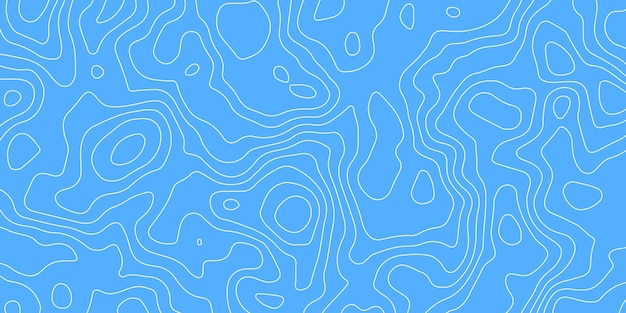 une carte du labyrinthe