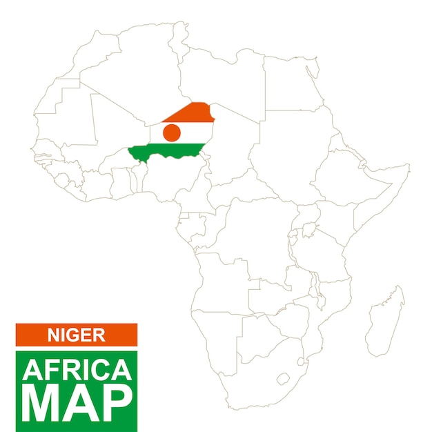 RDC Congo Congo Kinshasa Drapeau Carte de l'Afrique' Mug