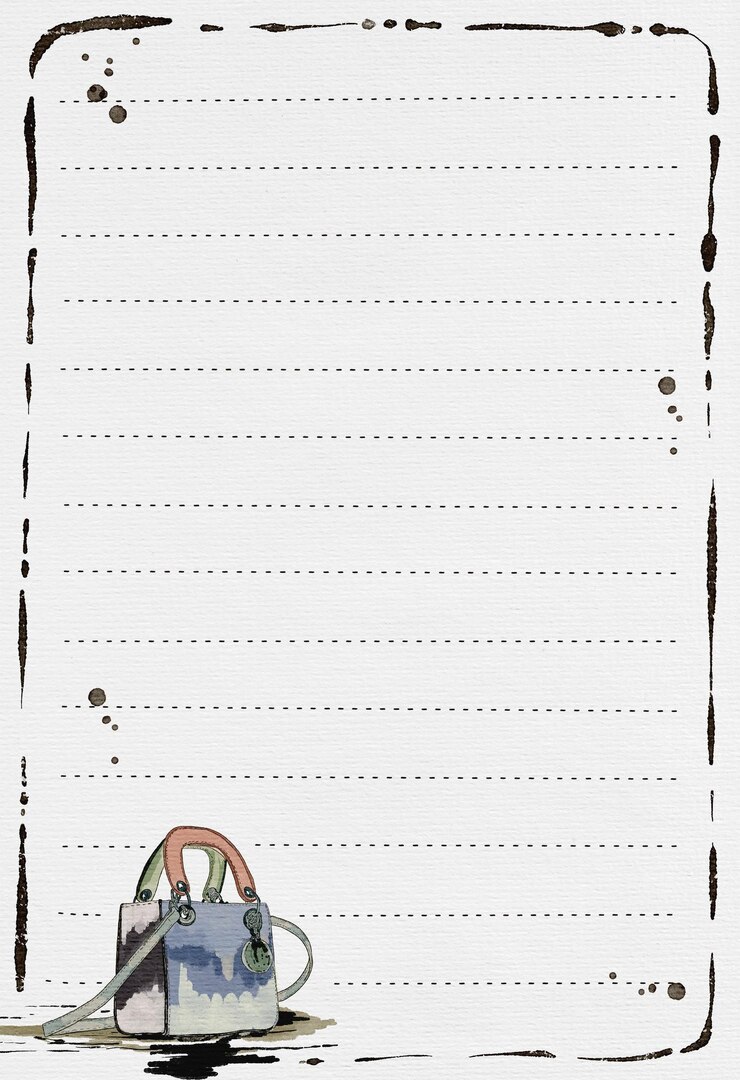 Vecteur carte de remerciement dessin d'illustration modèle coloré