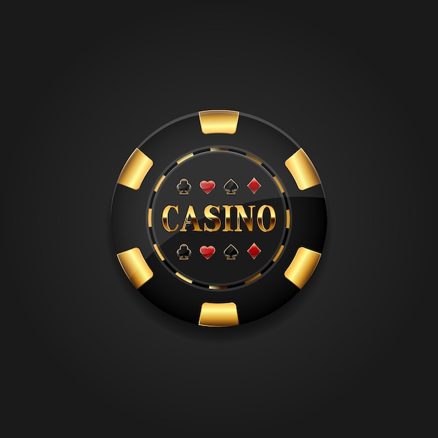 Casino Chip