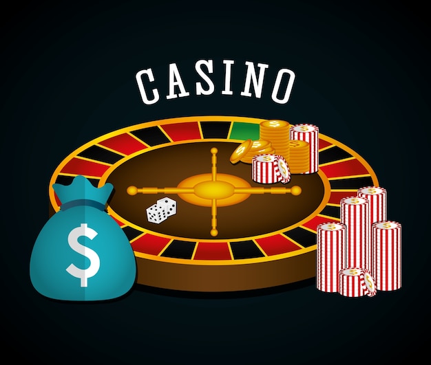 Casino Royal Design De Jeux