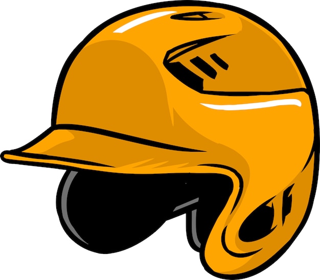 Casque De Baseball