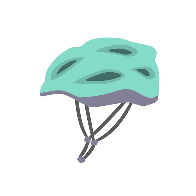 Casque De Vélo