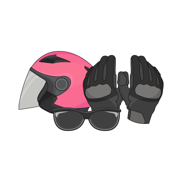 Le casque