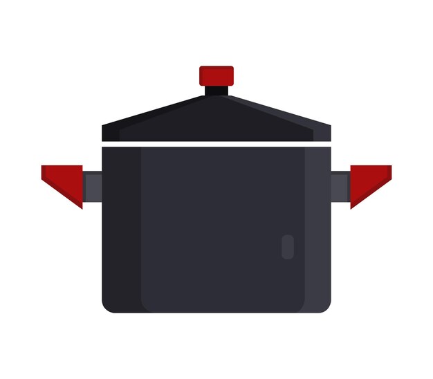 Casserole à cuisiner