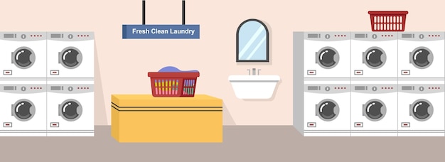 Cassière de blanchisserie salle de lavage panier à linge panier à vêtements lave-vaisselle évier