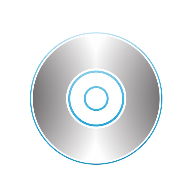 Cd Dvd ou disque BluRay