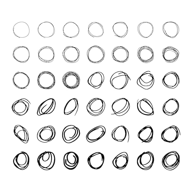 Cercle8