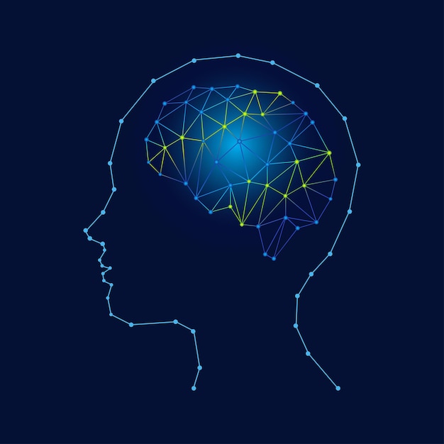 le cerveau2
