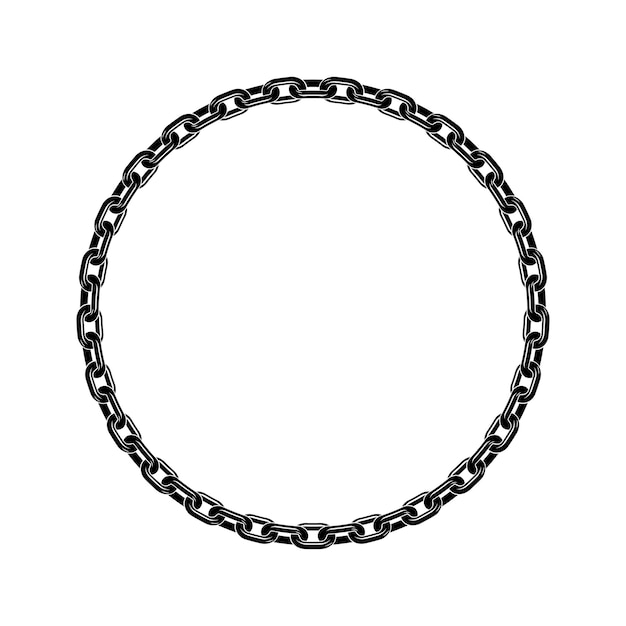 Chaincdr