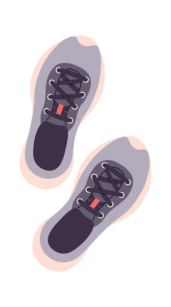 Chaussures de sport pour hommes