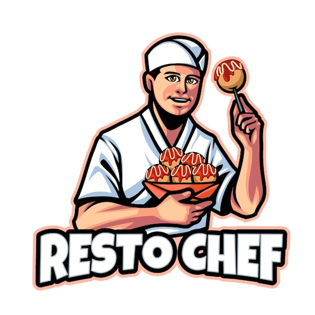 Chef de restaurant