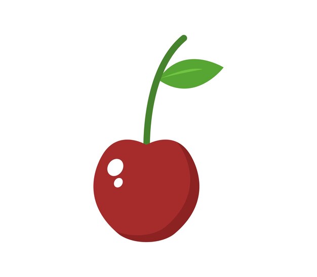 Cherry