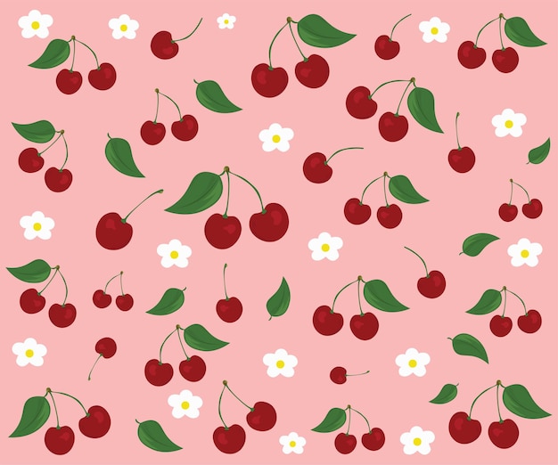 Cherry