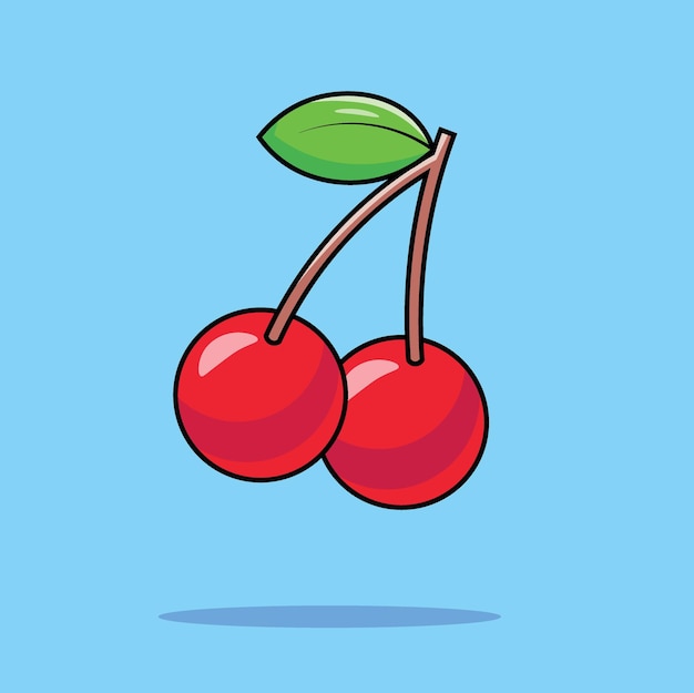 Cherry