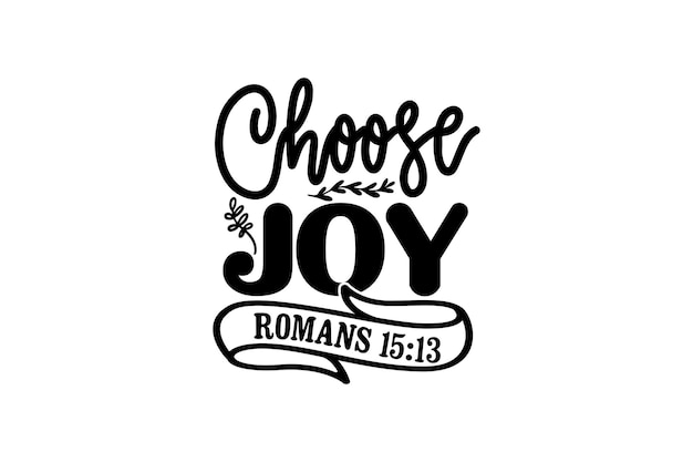 Choisissez Le Fichier Vectoriel Joy Romans 1513