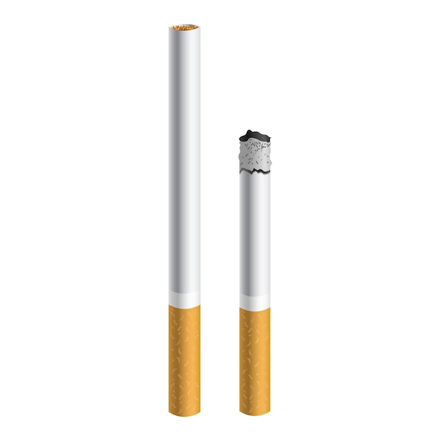 Cigares
