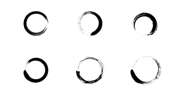 Circles_fill_gurnge